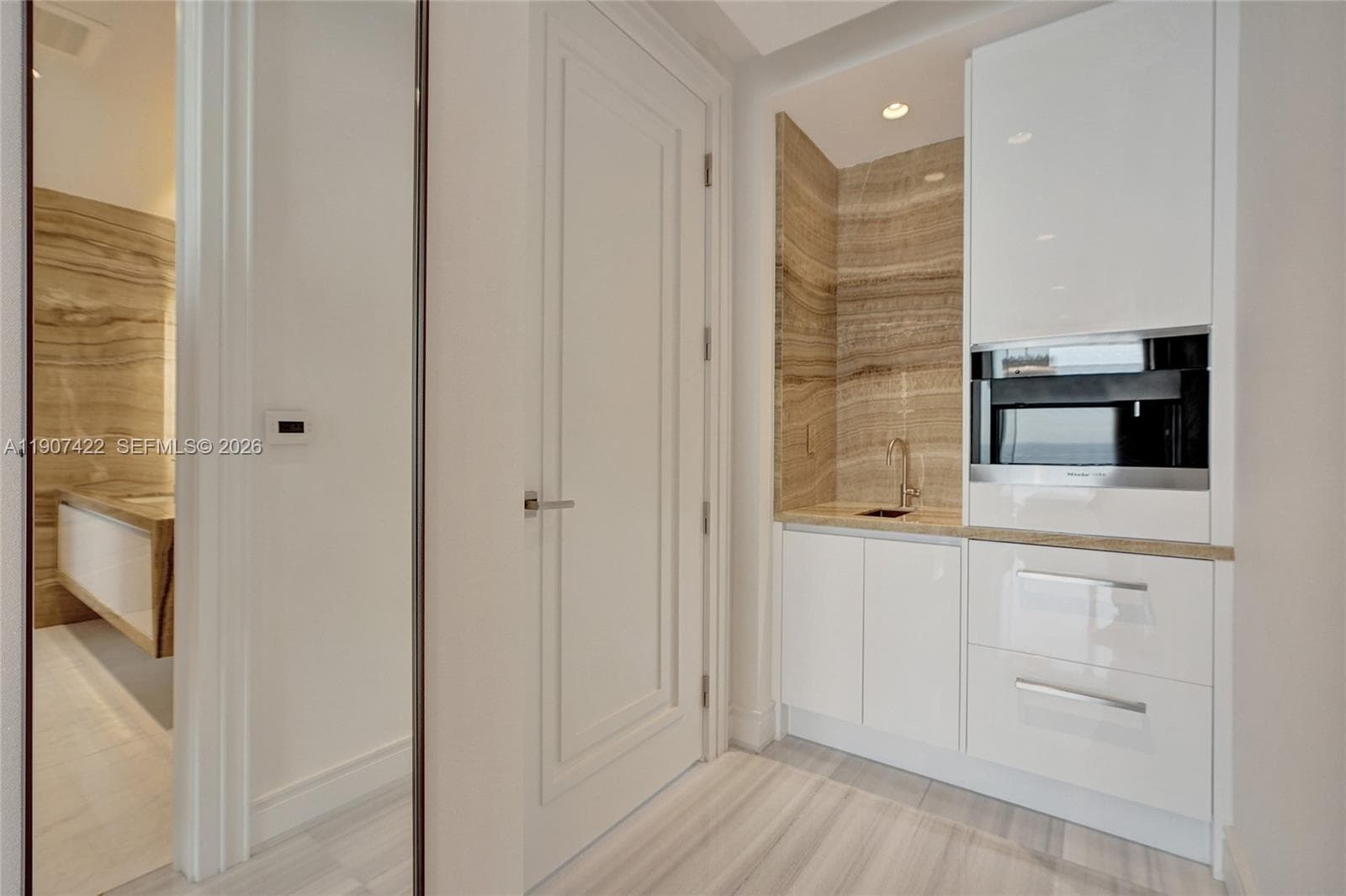 17901 Collins Ave # 2604, Sunny Isles Beach FL 33160 — 37