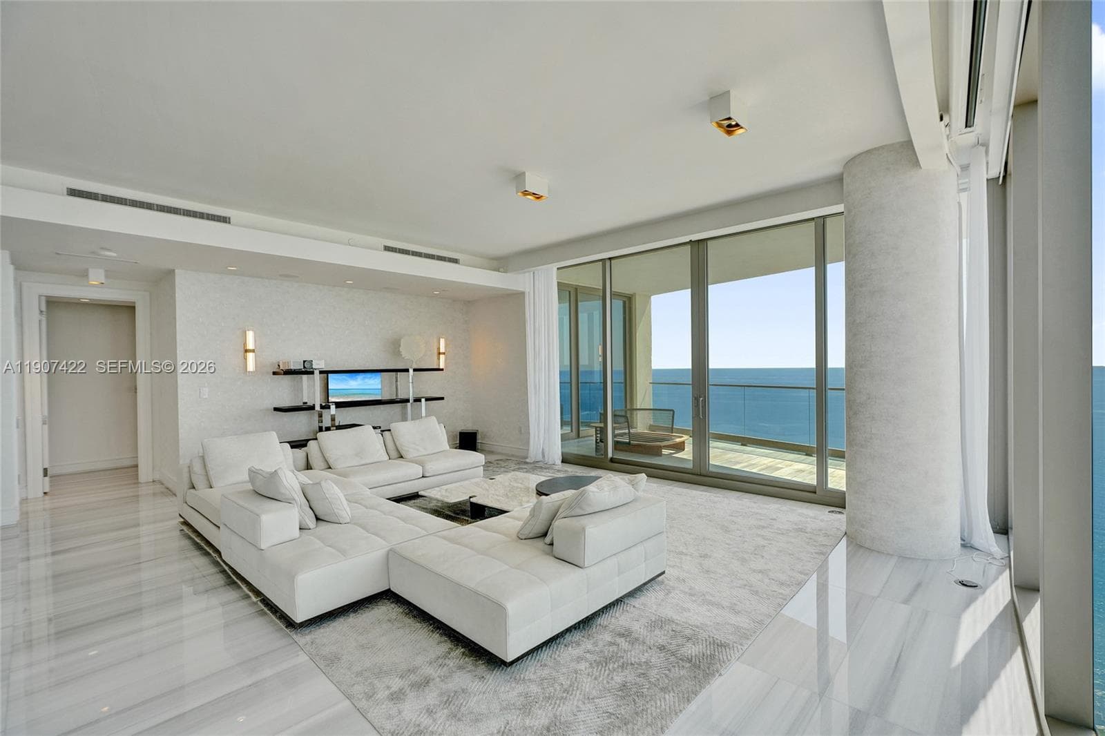 17901 Collins Ave # 2604, Sunny Isles Beach FL 33160 — 11