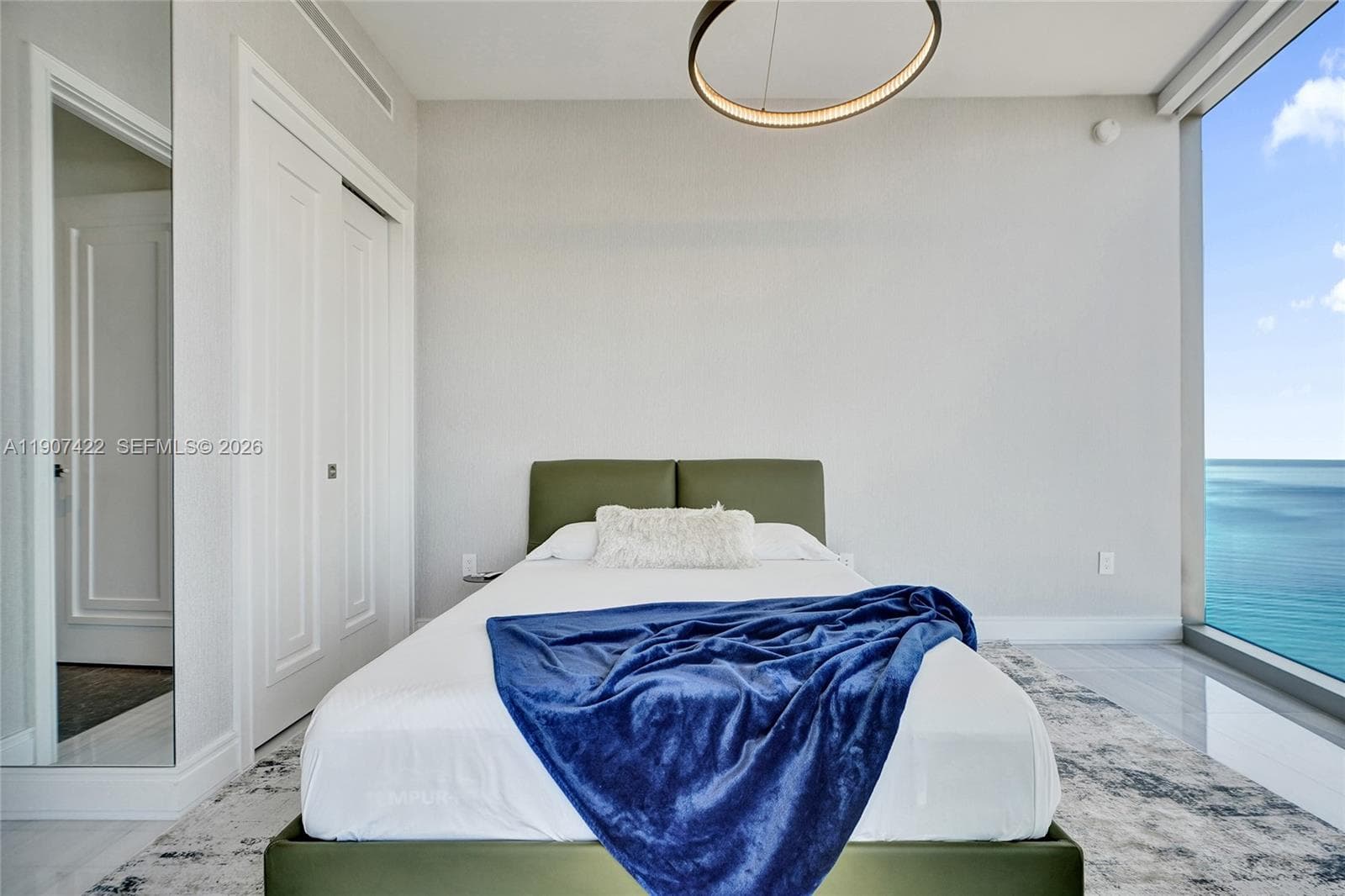 17901 Collins Ave # 2604, Sunny Isles Beach FL 33160 — 40