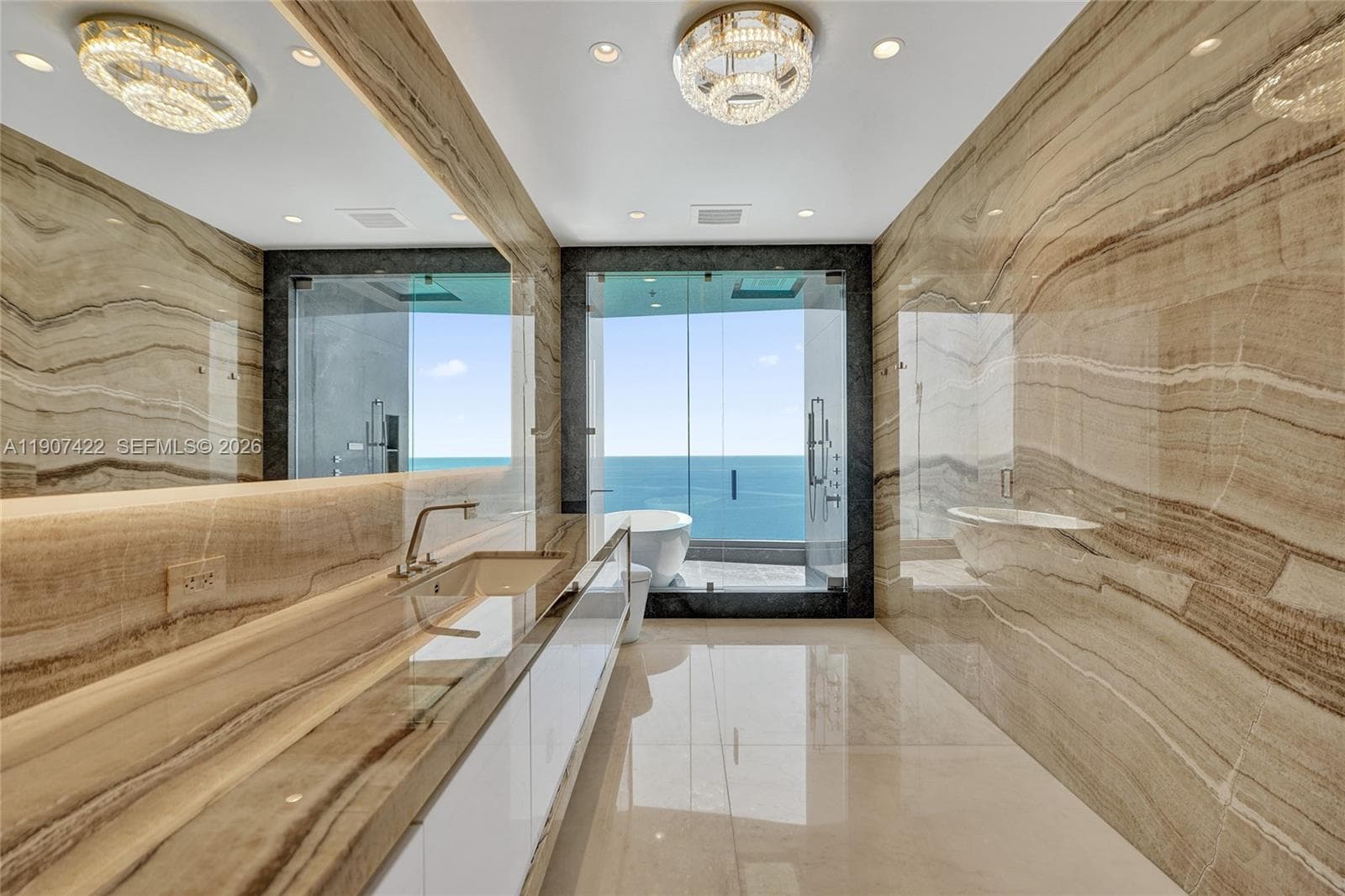 17901 Collins Ave # 2604, Sunny Isles Beach FL 33160 — 35