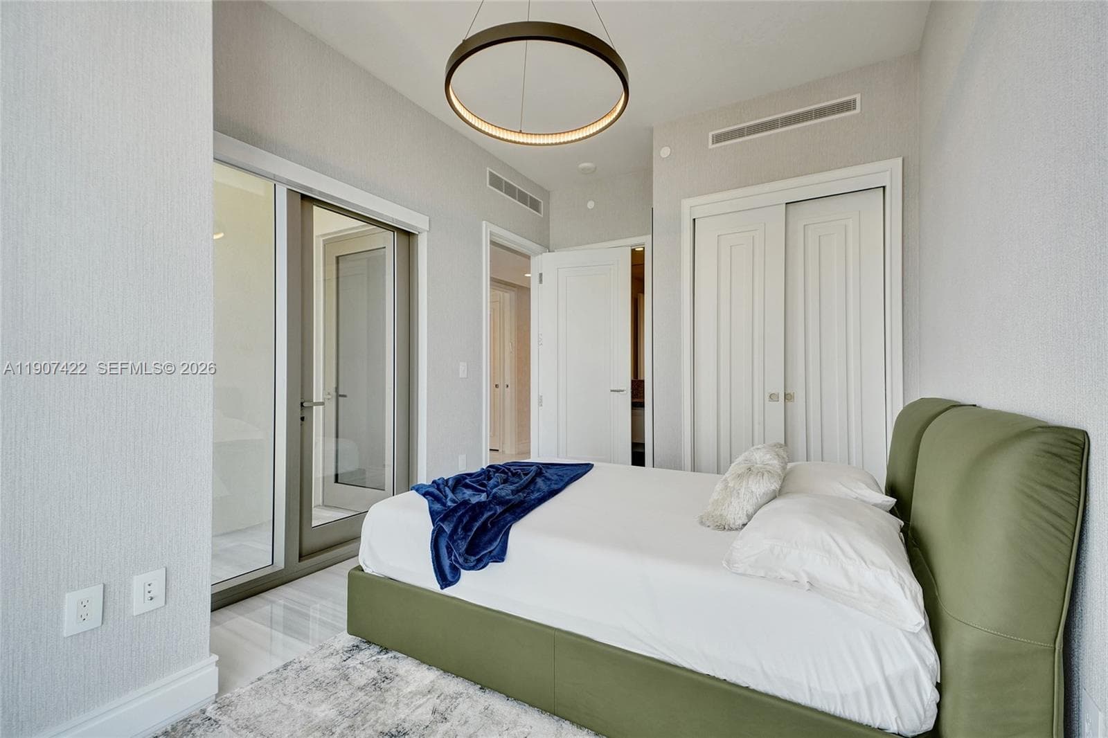 17901 Collins Ave # 2604, Sunny Isles Beach FL 33160 — 39
