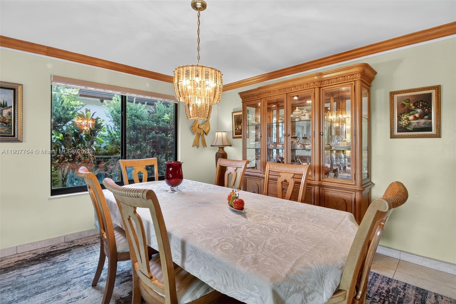 15010 Dunbarton Pl, Miami Lakes FL 33016 — 13