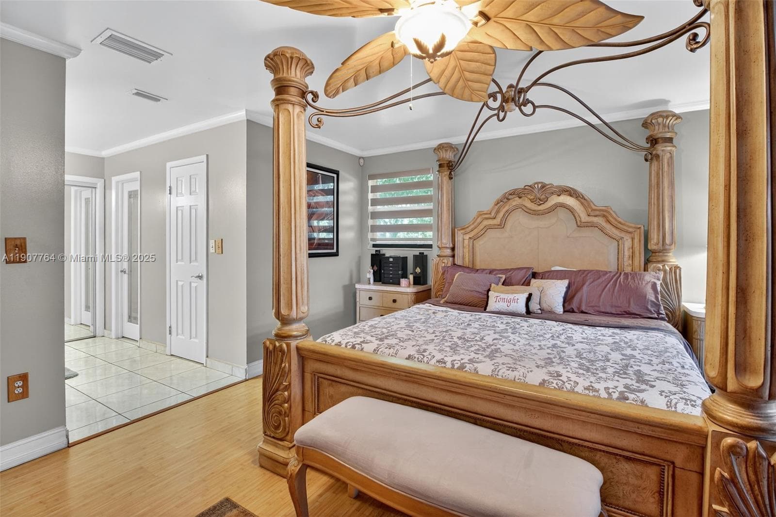 15010 Dunbarton Pl, Miami Lakes FL 33016 — 20