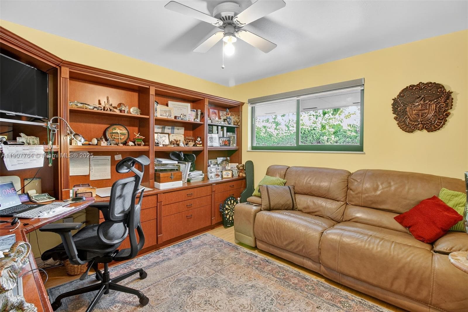 15010 Dunbarton Pl, Miami Lakes FL 33016 — 14