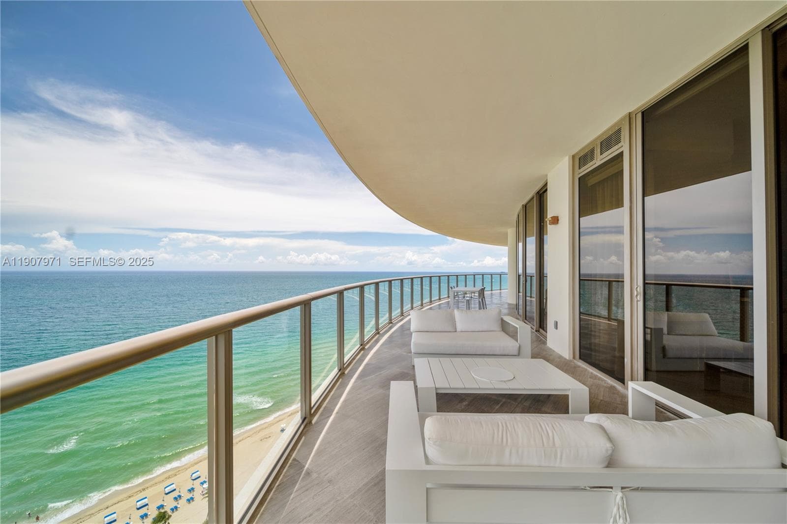 9703 Collins Ave # 1900, Bal Harbour FL 33154 — 23