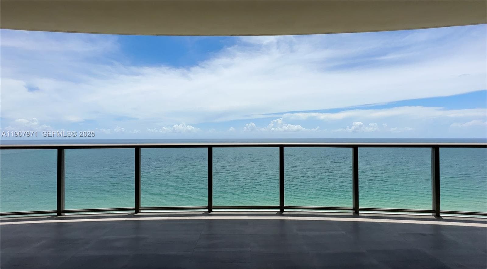 9703 Collins Ave # 1900, Bal Harbour FL 33154 — 6