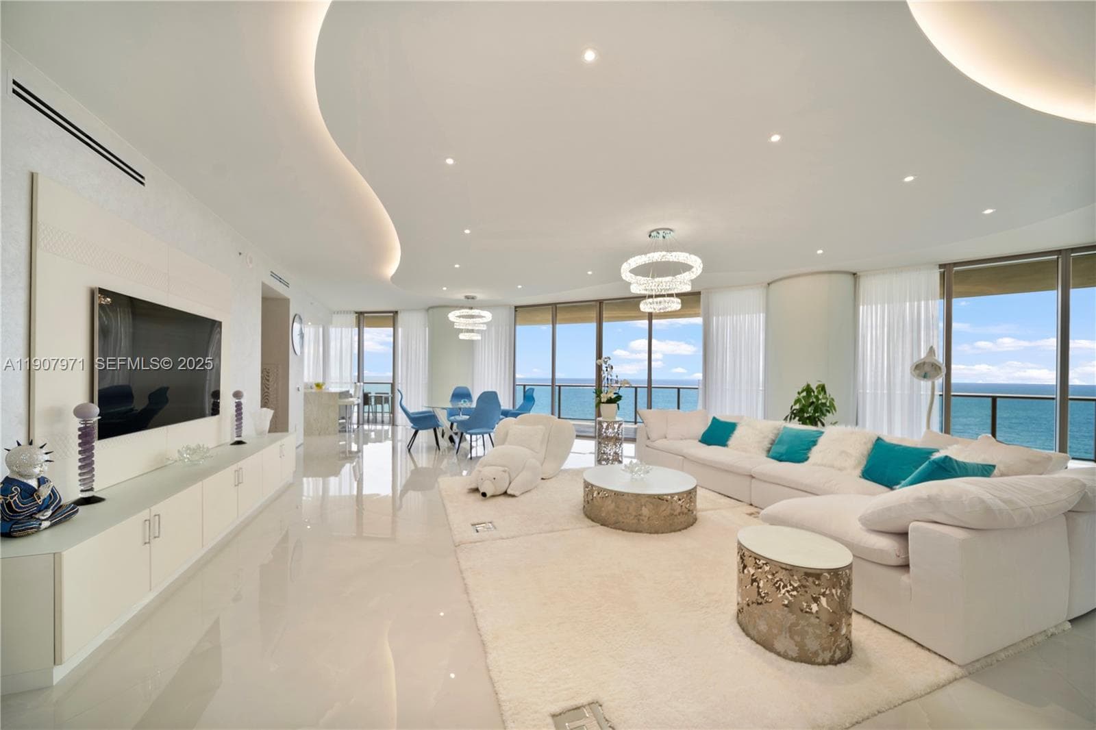 9703 Collins Ave # 1900, Bal Harbour FL 33154 — 26