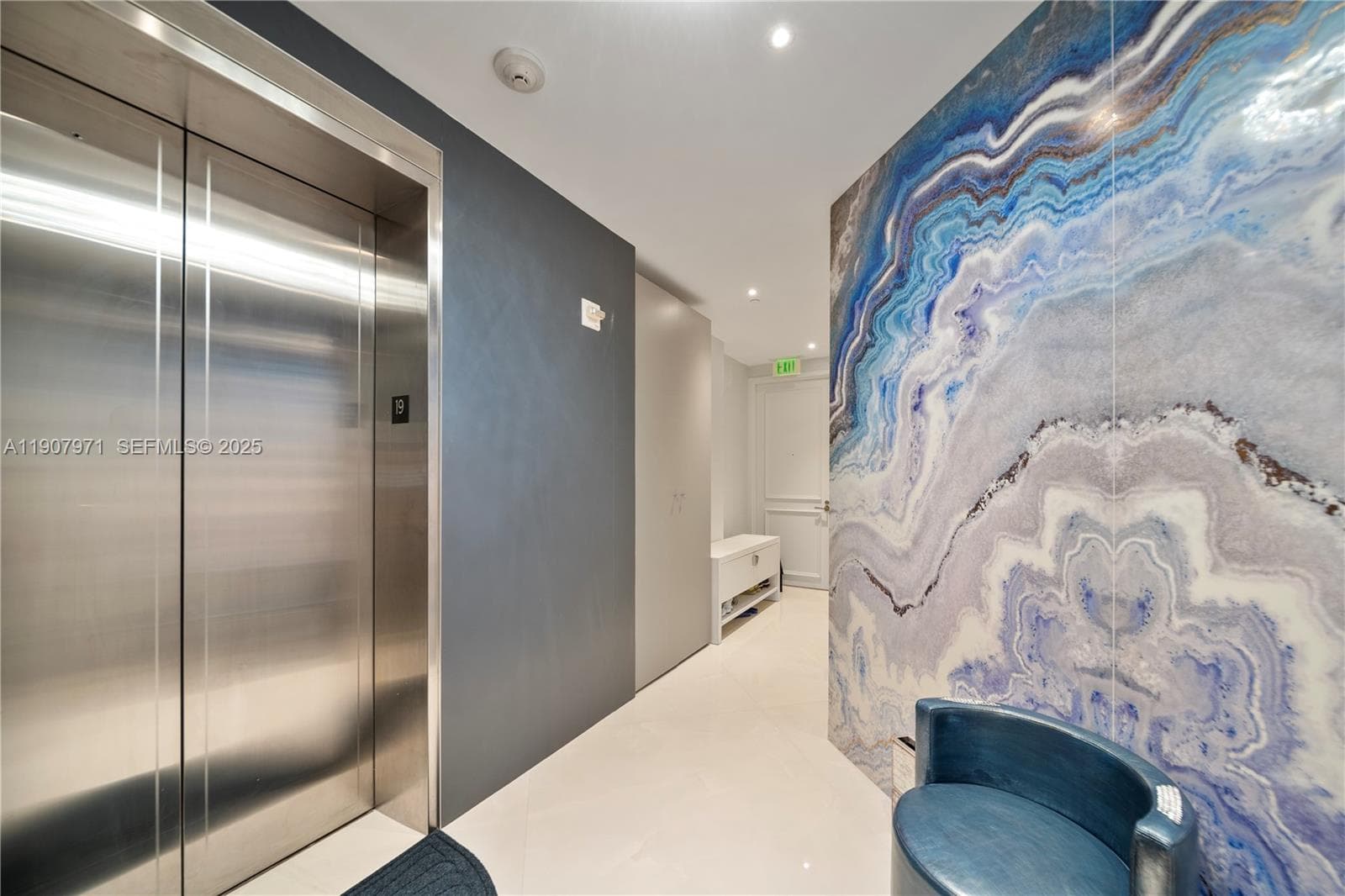 9703 Collins Ave # 1900, Bal Harbour FL 33154 — 28