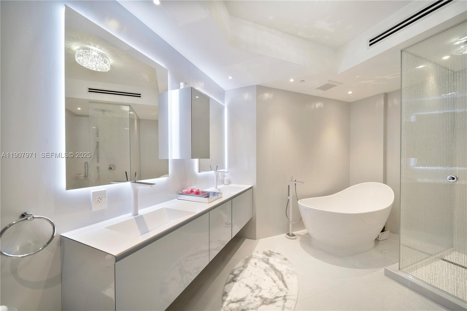 9703 Collins Ave # 1900, Bal Harbour FL 33154 — 14