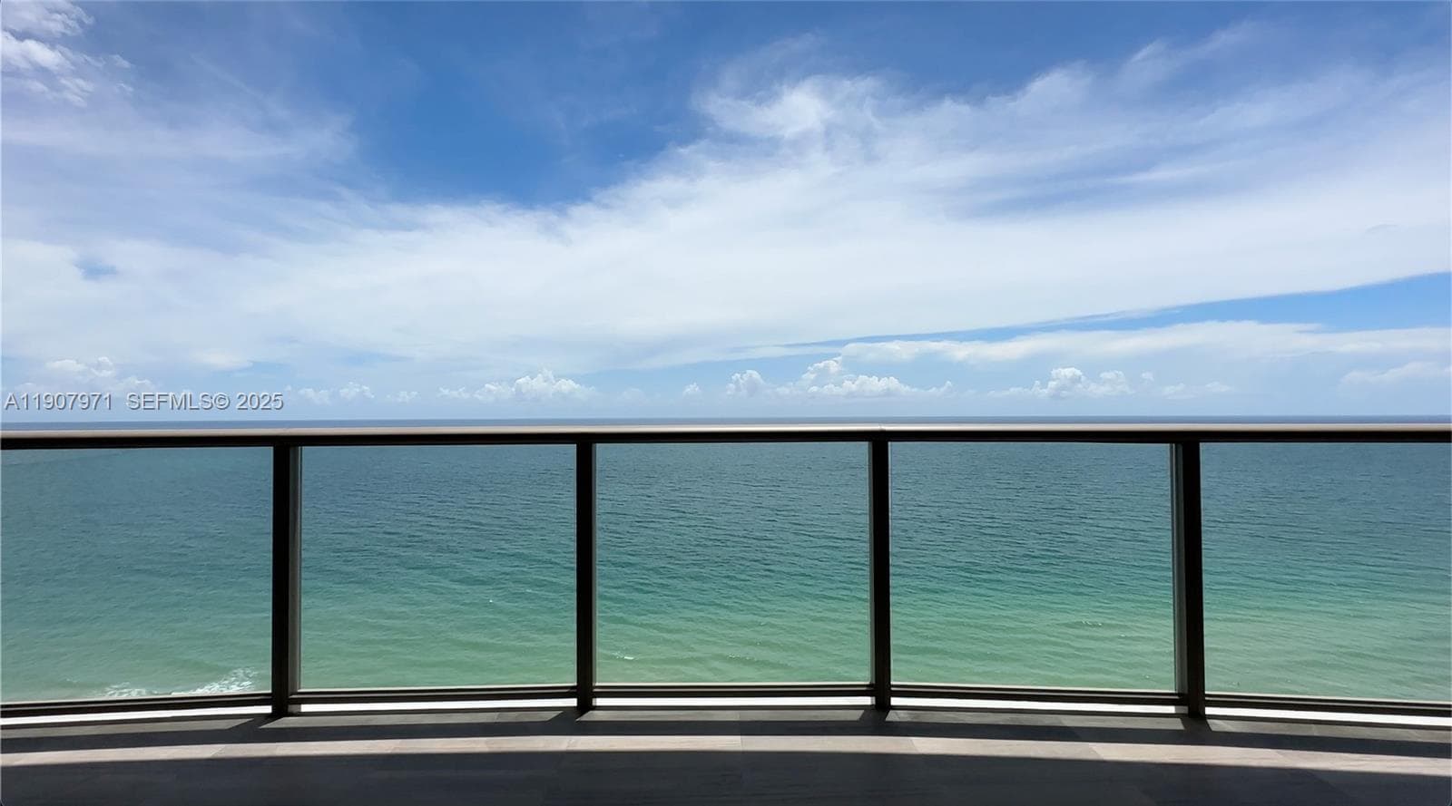 9703 Collins Ave # 1900, Bal Harbour FL 33154 — 8
