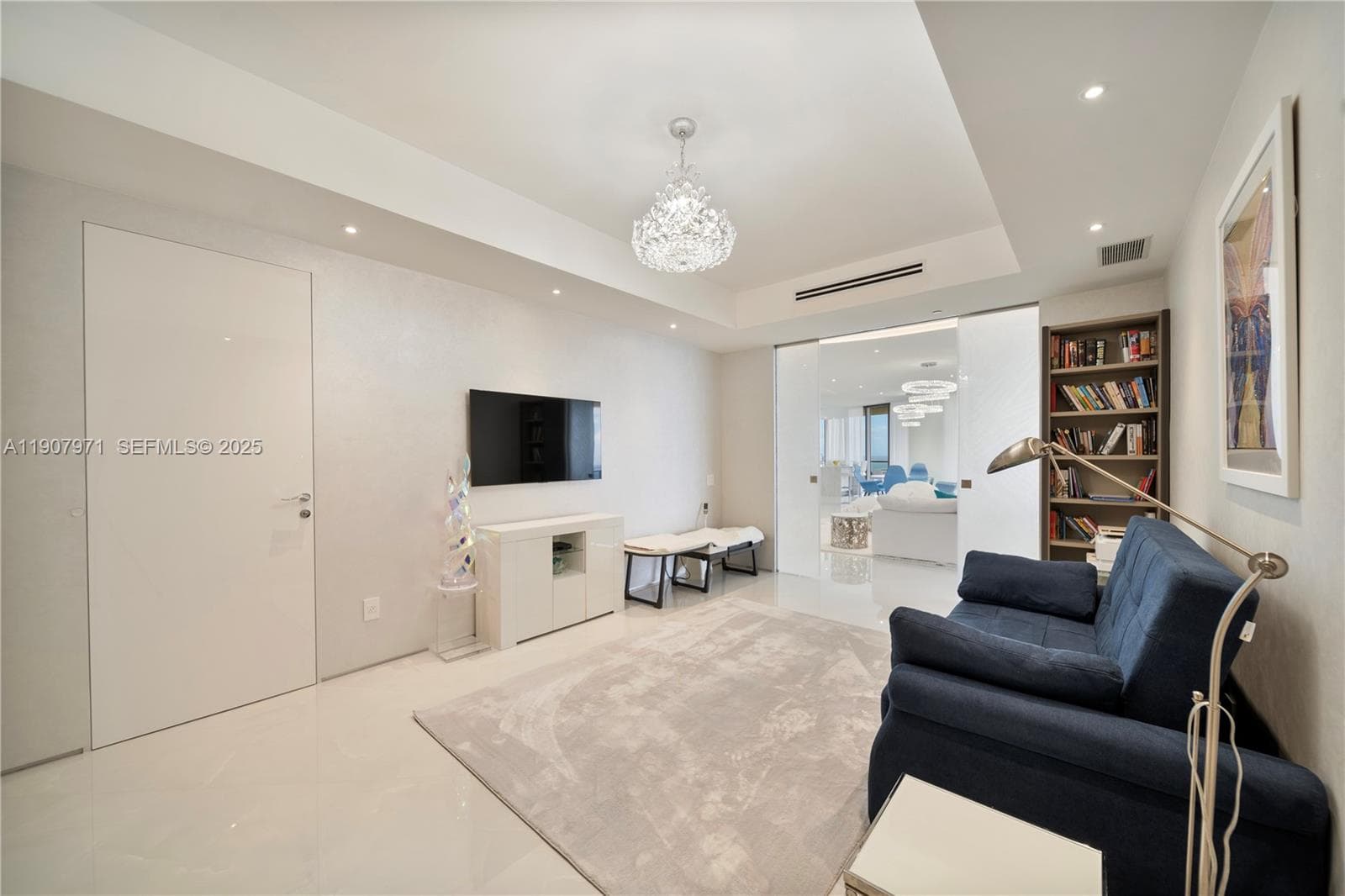 9703 Collins Ave # 1900, Bal Harbour FL 33154 — 25