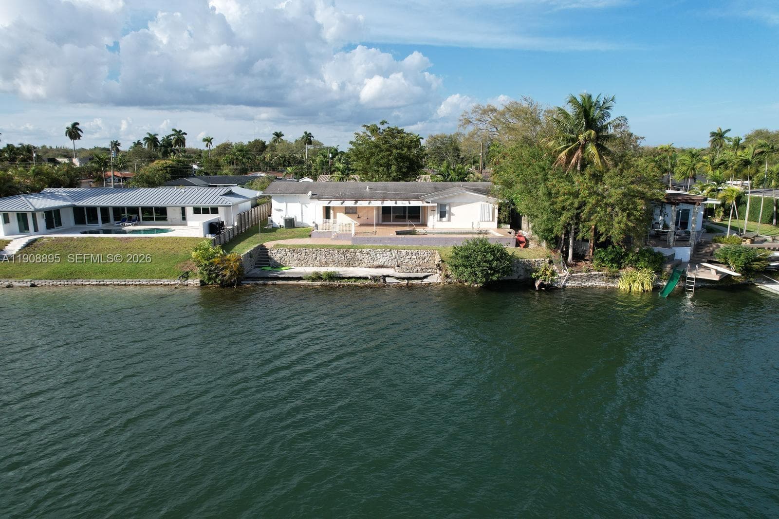 2010 NE 196th Ter, North Miami Beach FL 33179 — 8