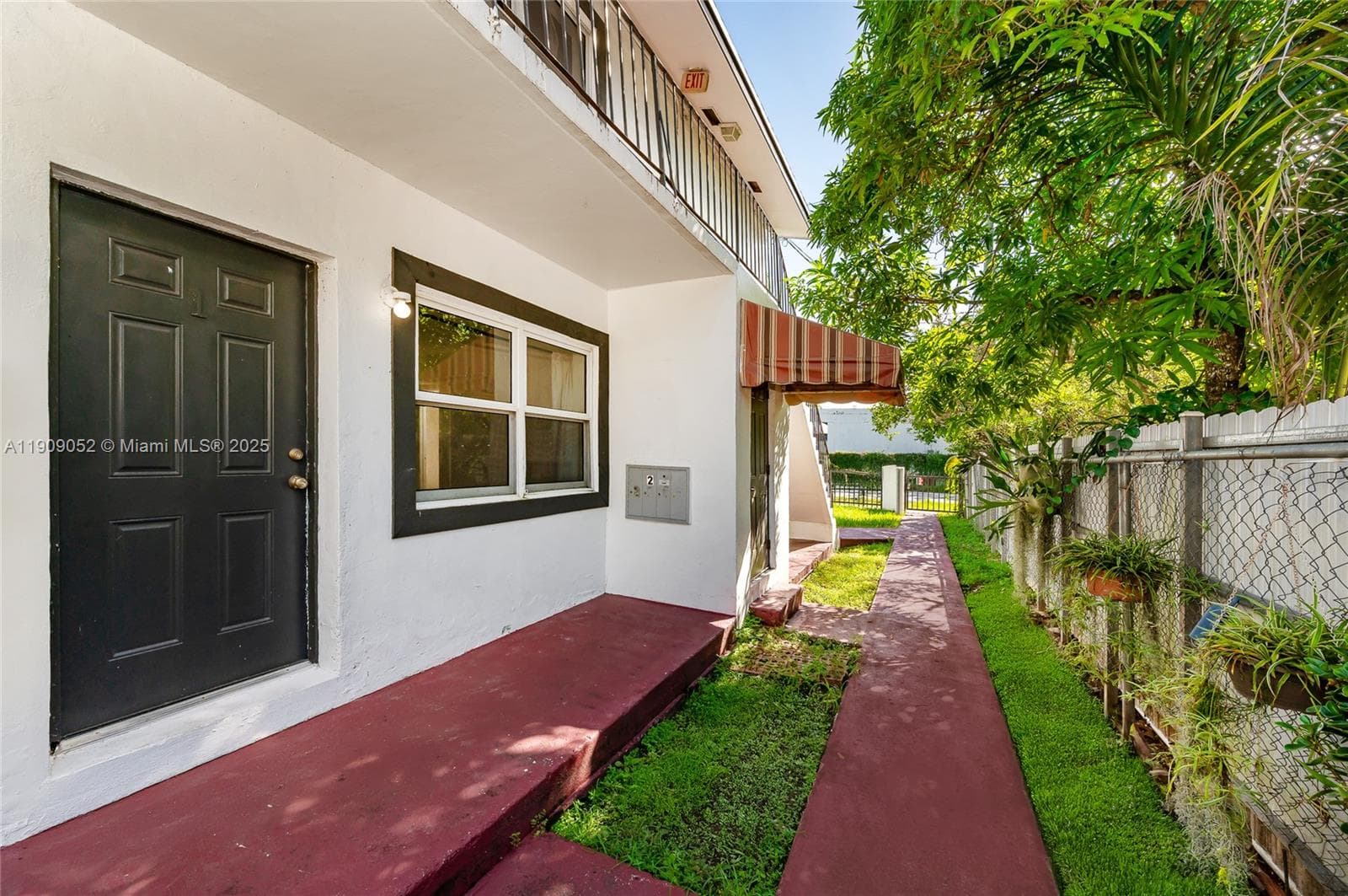 520 SW Krome Ter, Homestead FL 33030 — 6