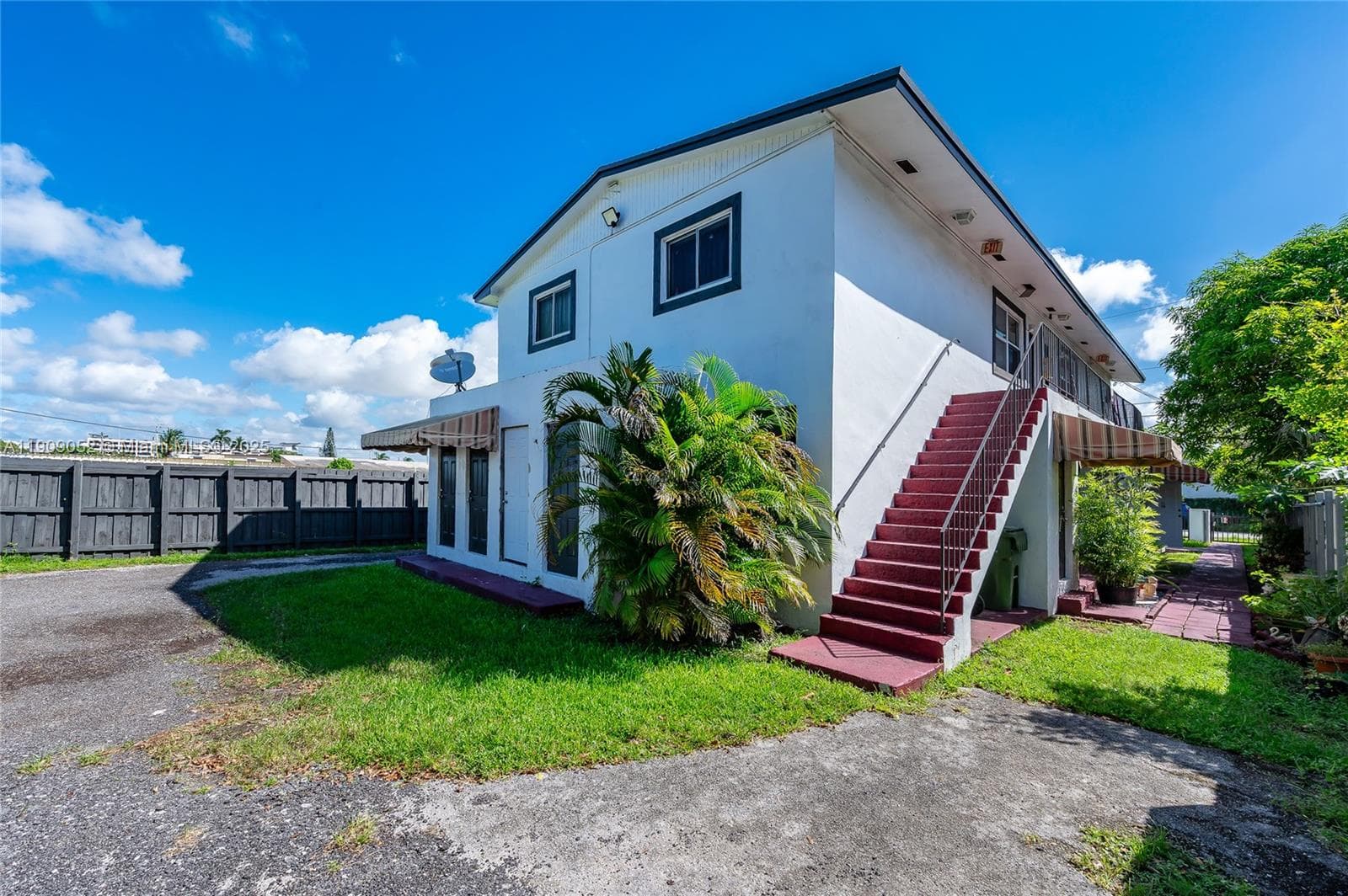 520 SW Krome Ter, Homestead FL 33030 — 13