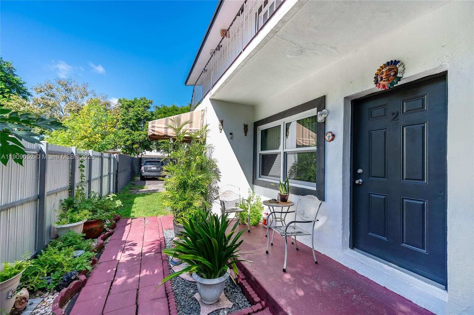 520 SW Krome Ter, Homestead FL 33030 — 12