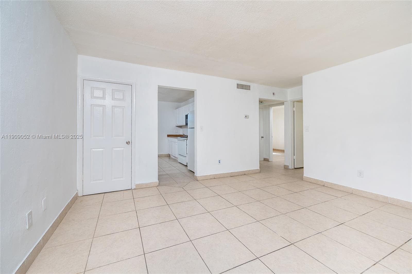 520 SW Krome Ter, Homestead FL 33030 — 7