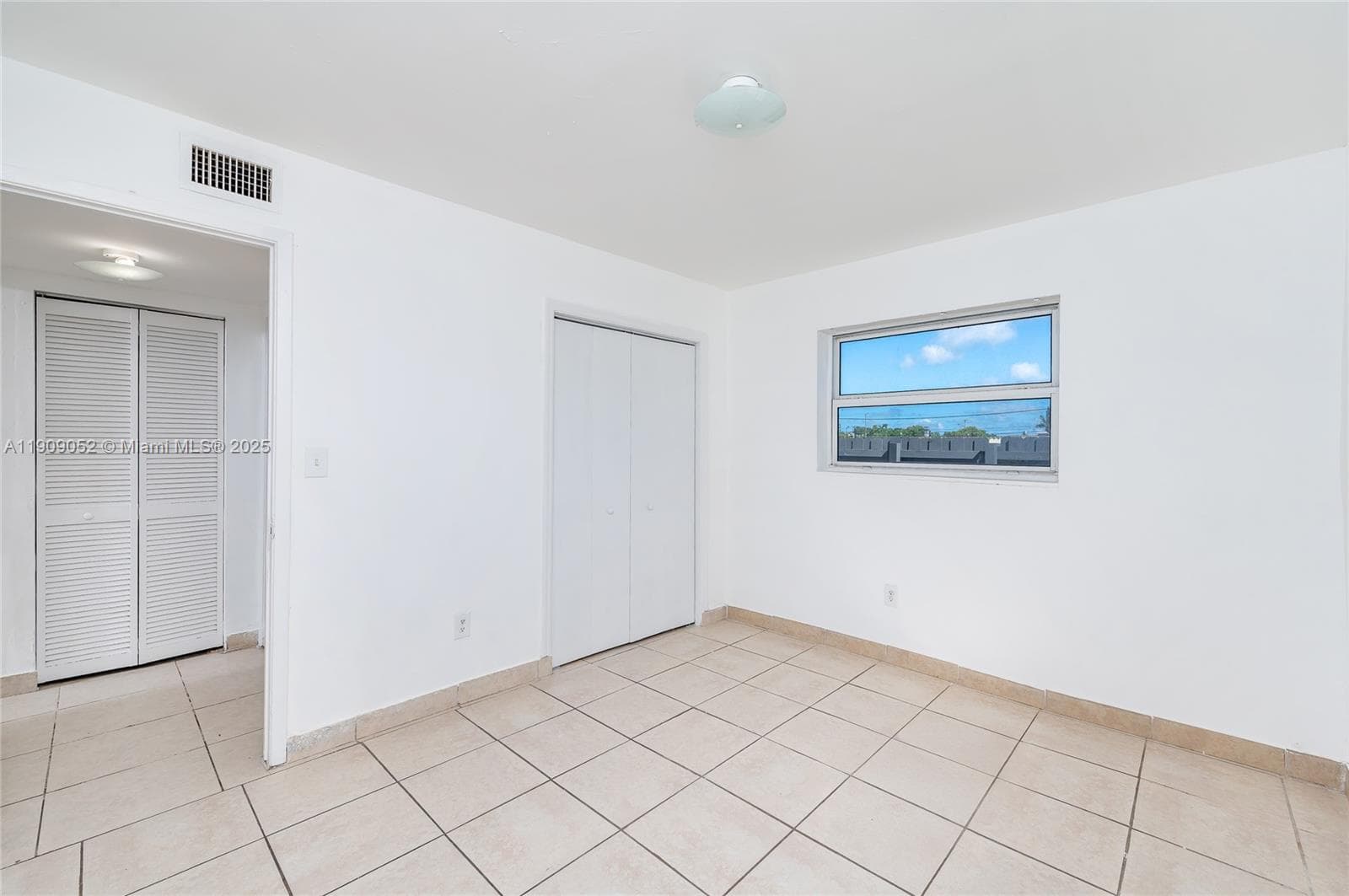 520 SW Krome Ter, Homestead FL 33030 — 10