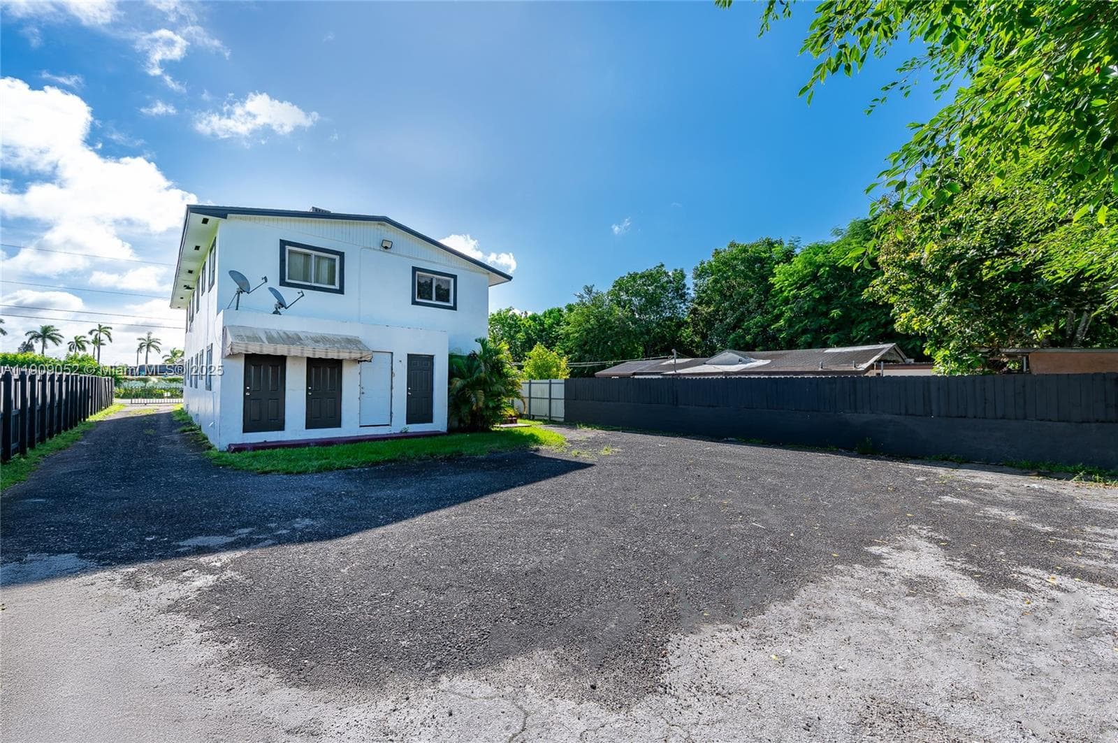 520 SW Krome Ter, Homestead FL 33030 — 15