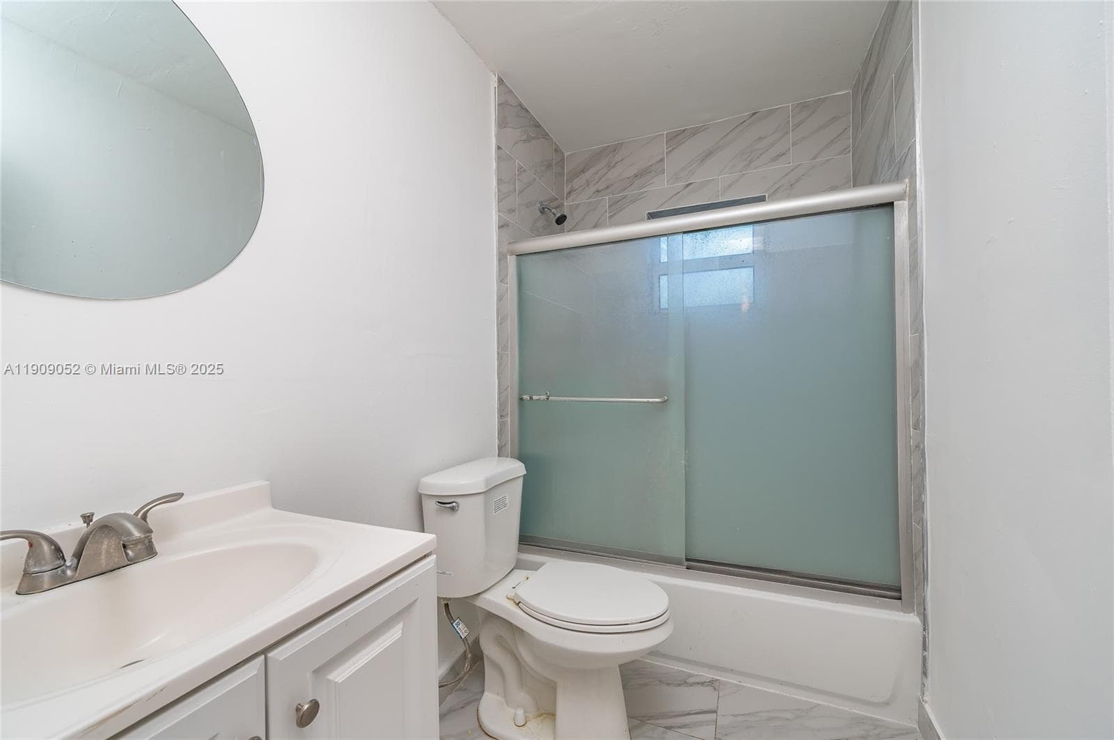 520 SW Krome Ter, Homestead FL 33030 — 11