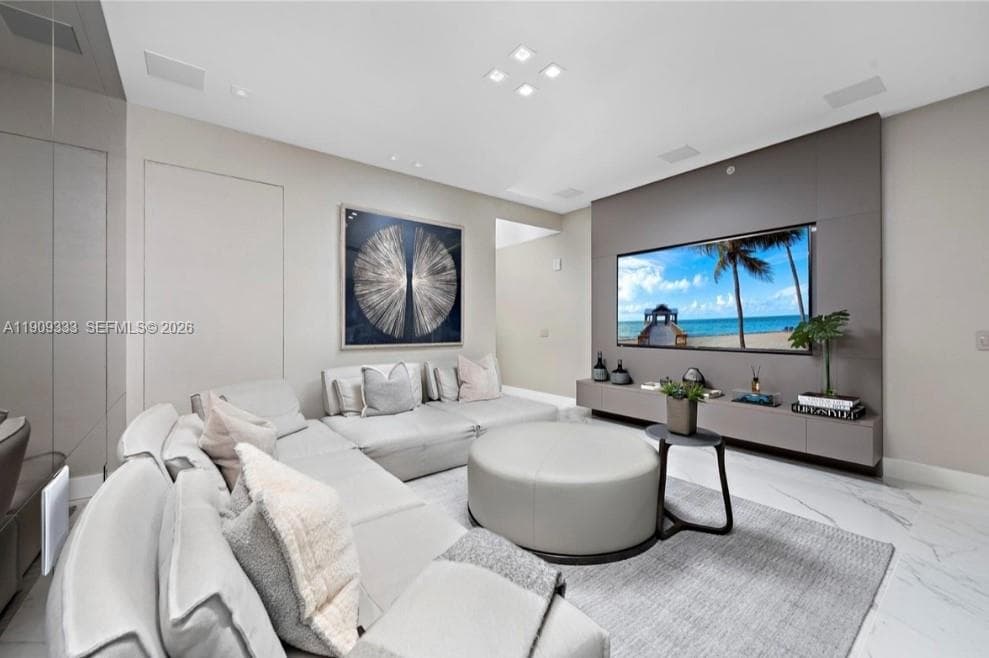 9349 Collins Ave # 304, Surfside FL 33154 — 23