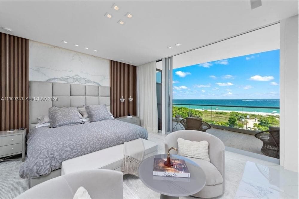 9349 Collins Ave # 304, Surfside FL 33154 — 27