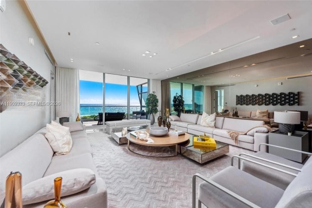 9349 Collins Ave # 304, Surfside FL 33154 — 2