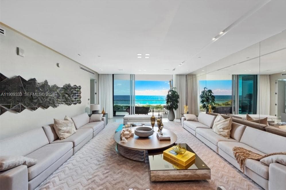 9349 Collins Ave # 304, Surfside FL 33154 — 6