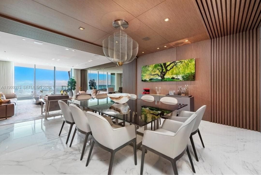 9349 Collins Ave # 304, Surfside FL 33154 — 13