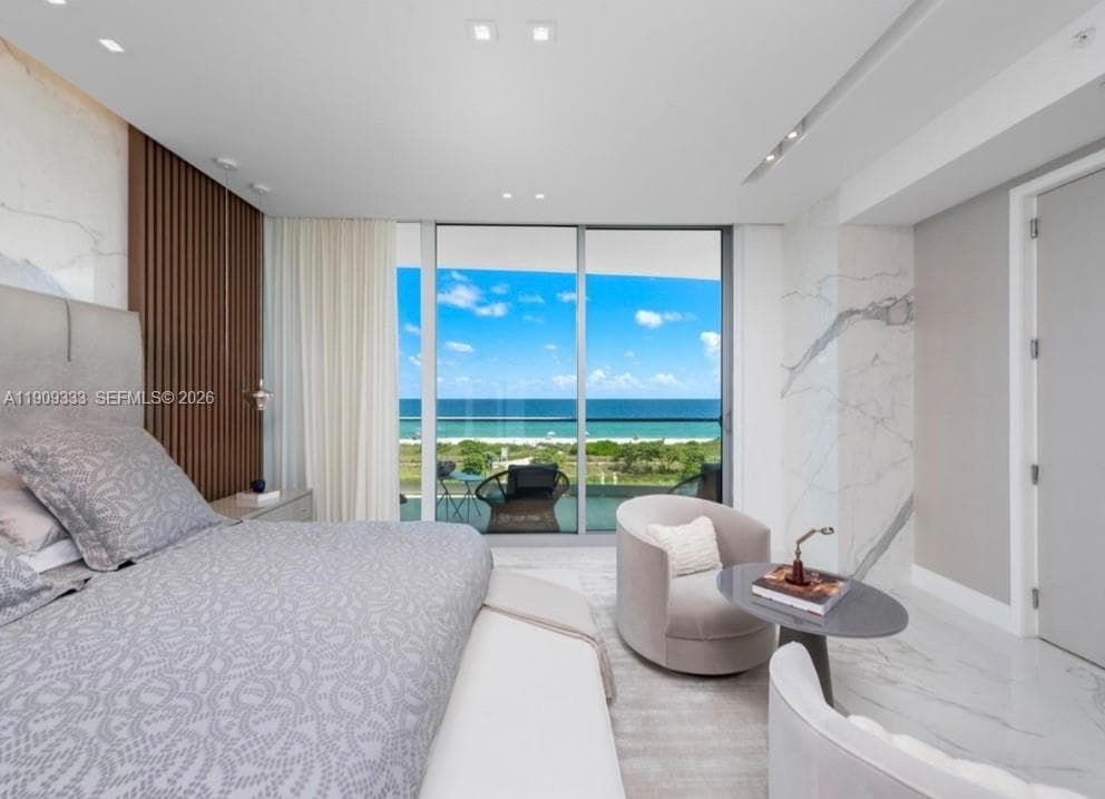 9349 Collins Ave # 304, Surfside FL 33154 — 17