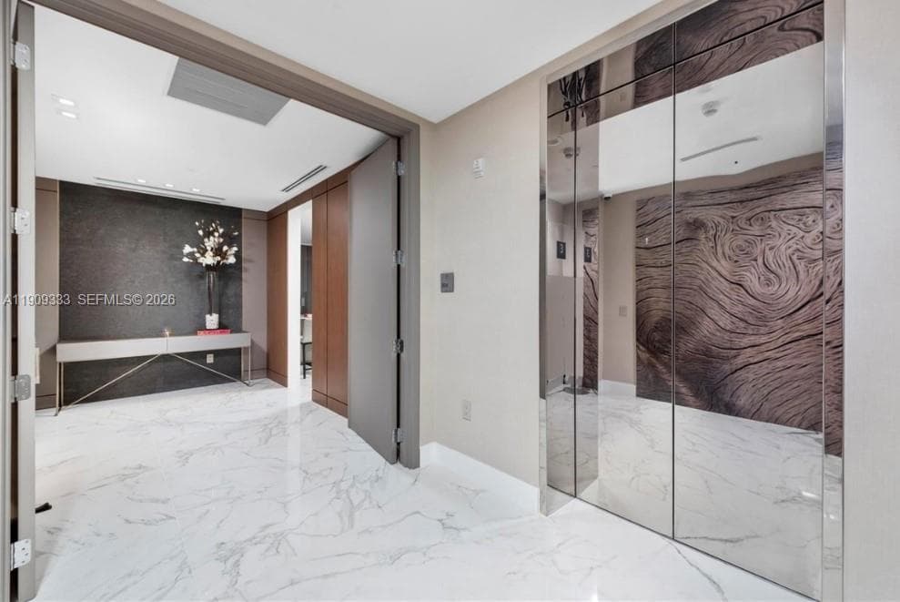 9349 Collins Ave # 304, Surfside FL 33154 — 16