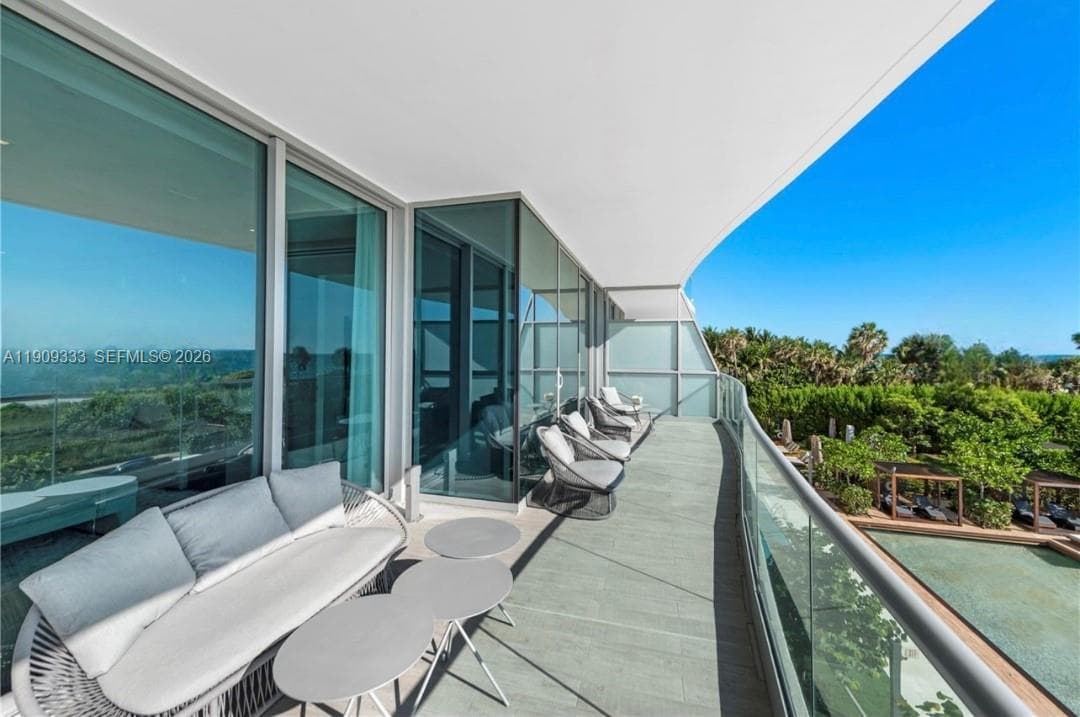 9349 Collins Ave # 304, Surfside FL 33154 — 12
