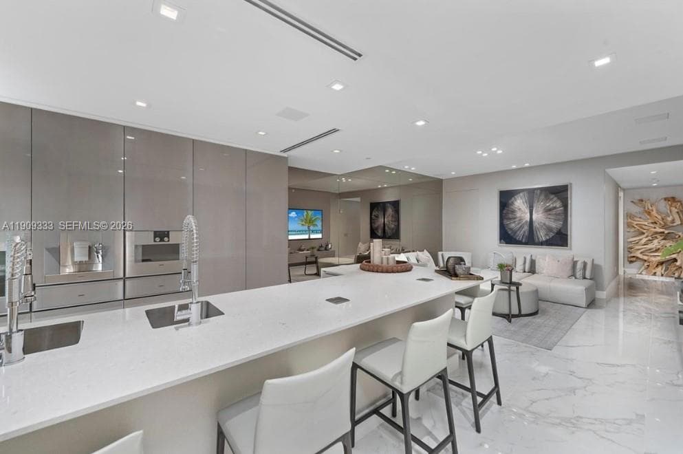 9349 Collins Ave # 304, Surfside FL 33154 — 26