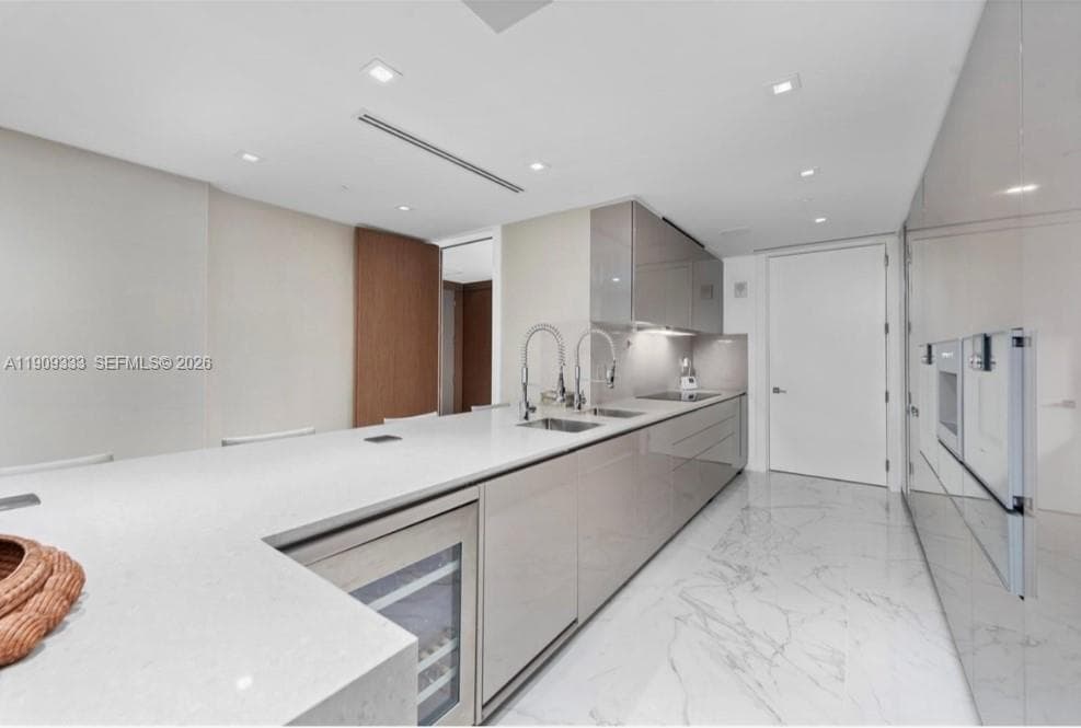 9349 Collins Ave # 304, Surfside FL 33154 — 22