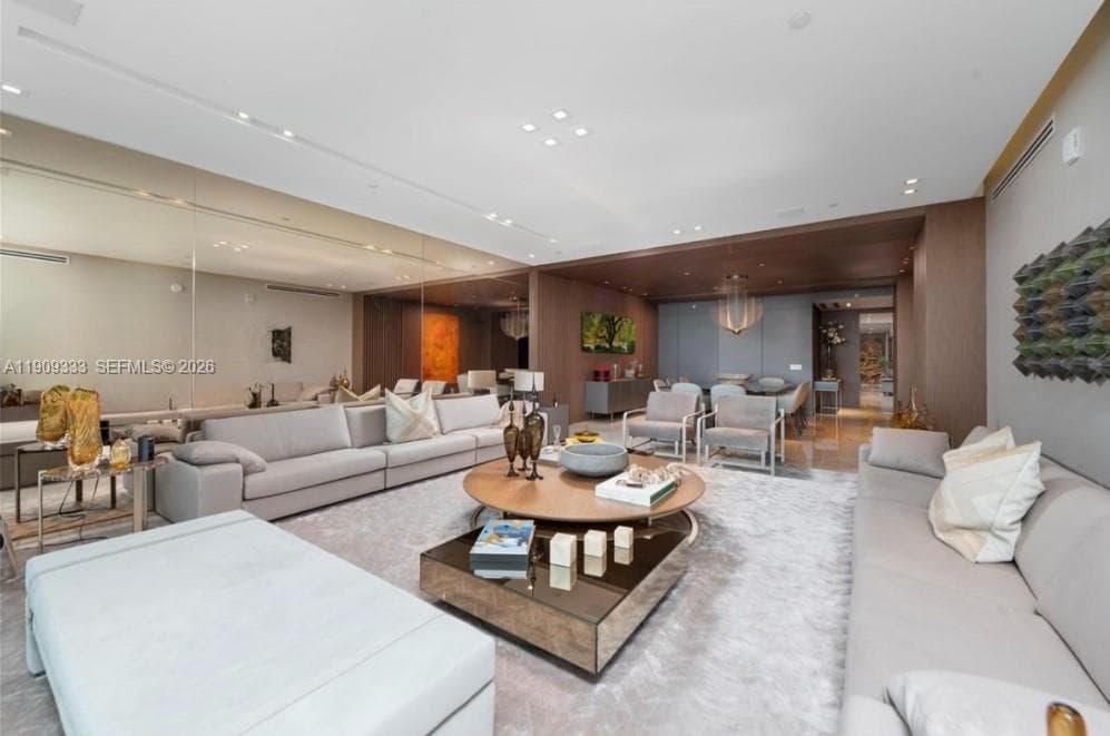 9349 Collins Ave # 304, Surfside FL 33154 — 7
