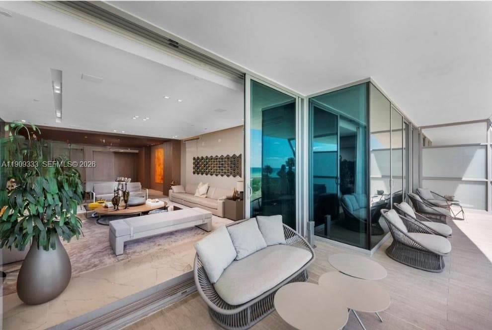 9349 Collins Ave # 304, Surfside FL 33154 — 3