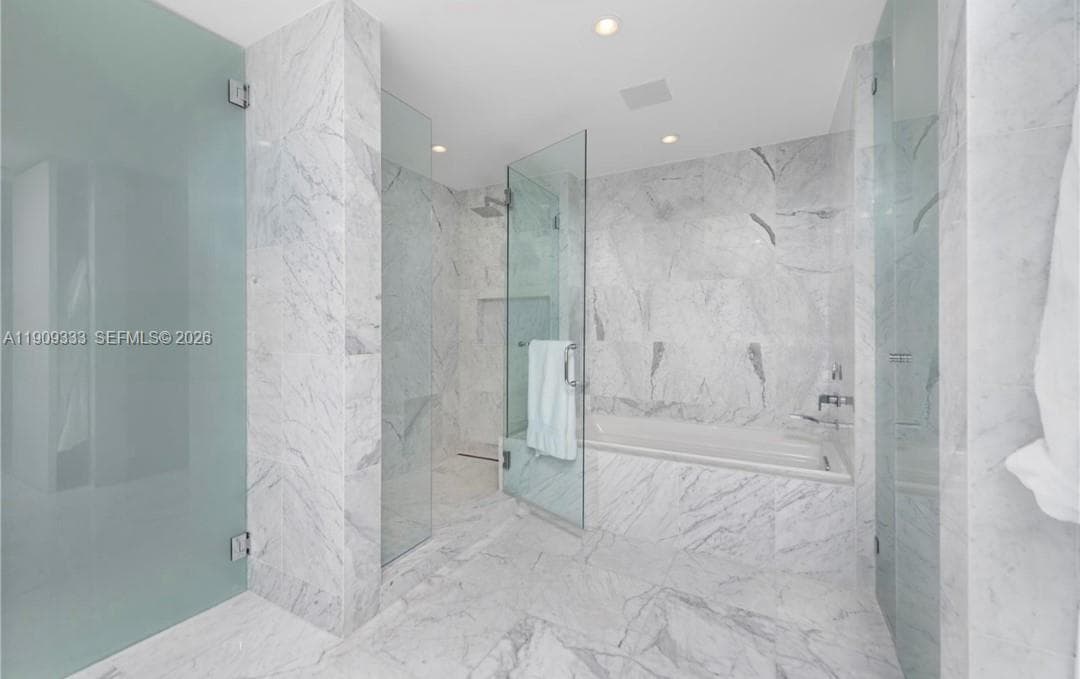 9349 Collins Ave # 304, Surfside FL 33154 — 32