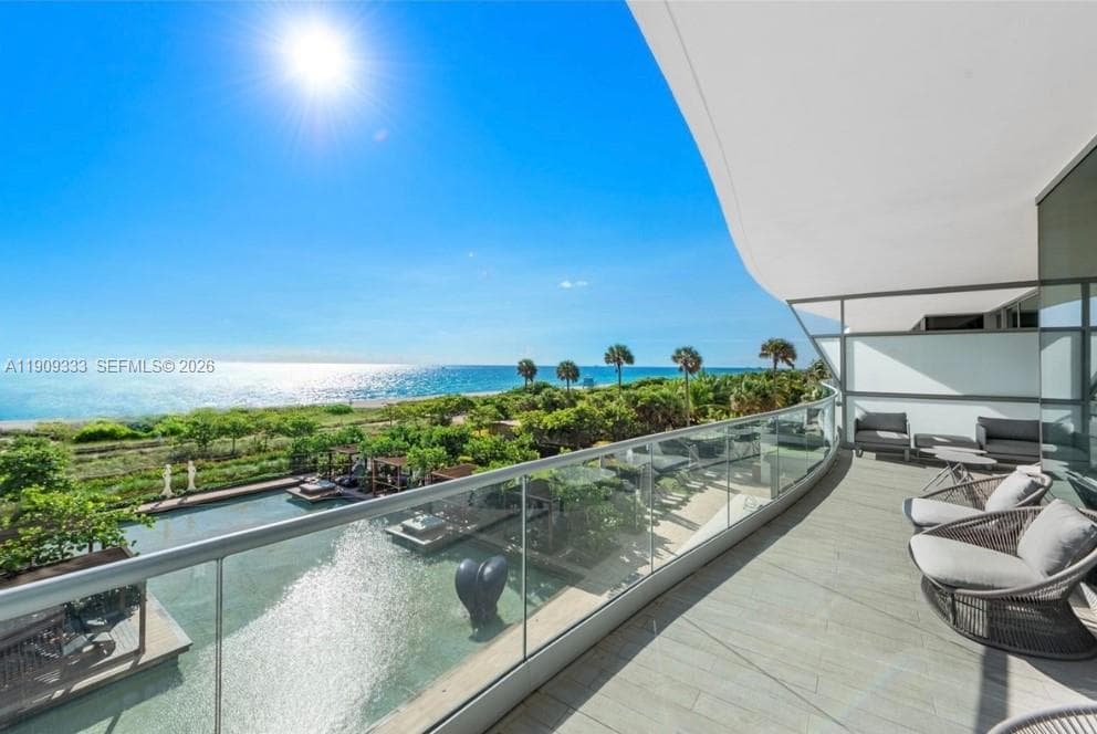 9349 Collins Ave # 304, Surfside FL 33154 — 1