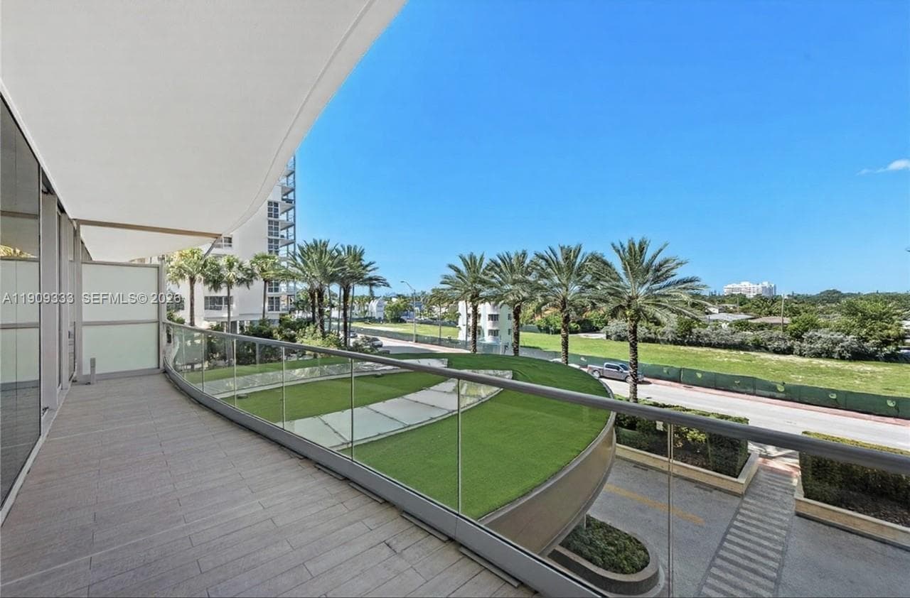 9349 Collins Ave # 304, Surfside FL 33154 — 28