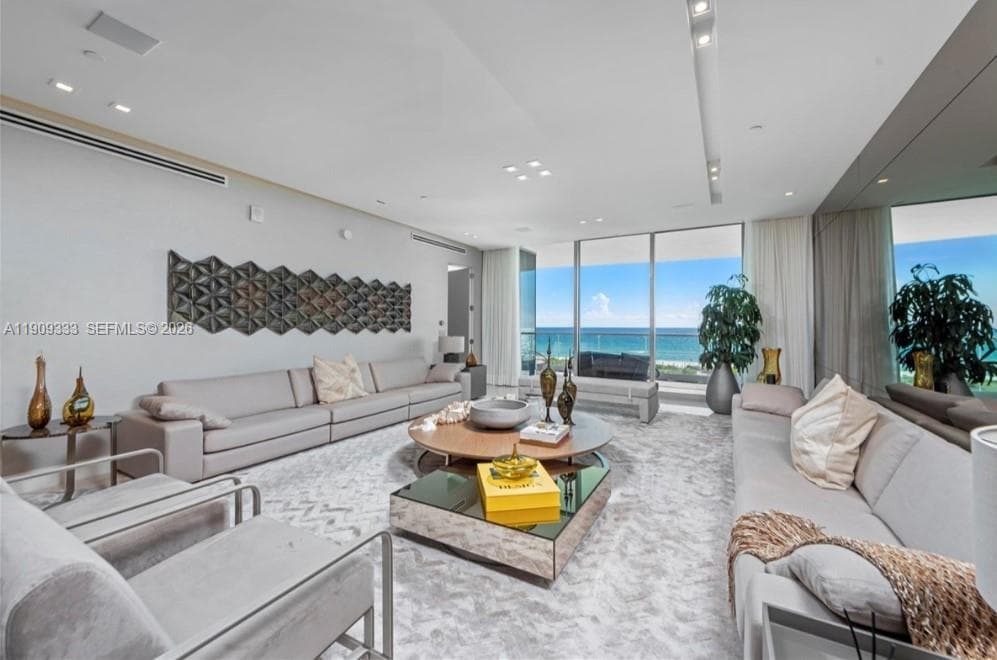 9349 Collins Ave # 304, Surfside FL 33154 — 5