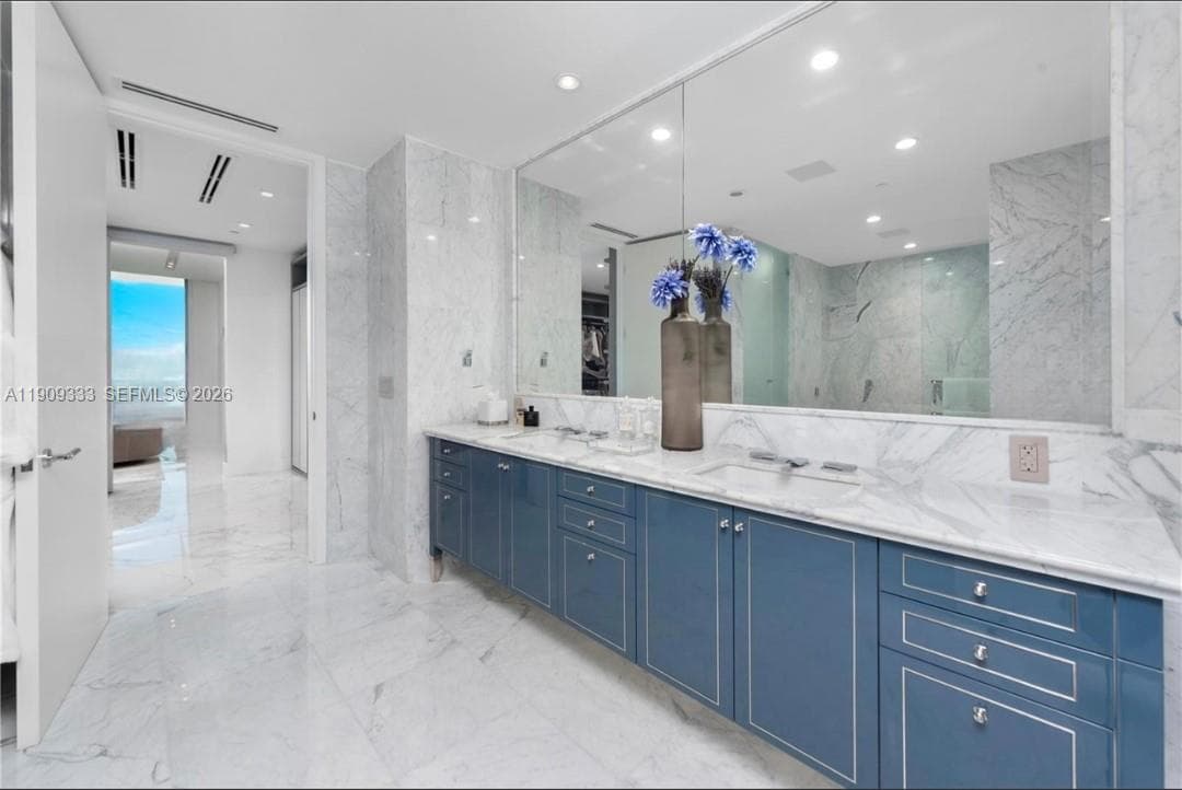 9349 Collins Ave # 304, Surfside FL 33154 — 20