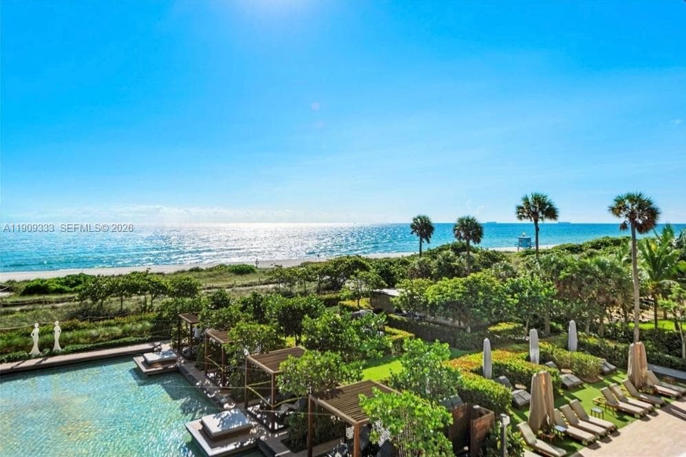 9349 Collins Ave # 304, Surfside FL 33154 — 9