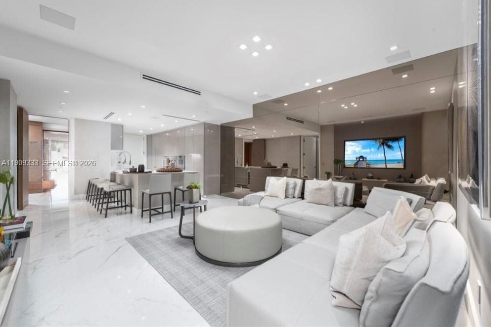 9349 Collins Ave # 304, Surfside FL 33154 — 24