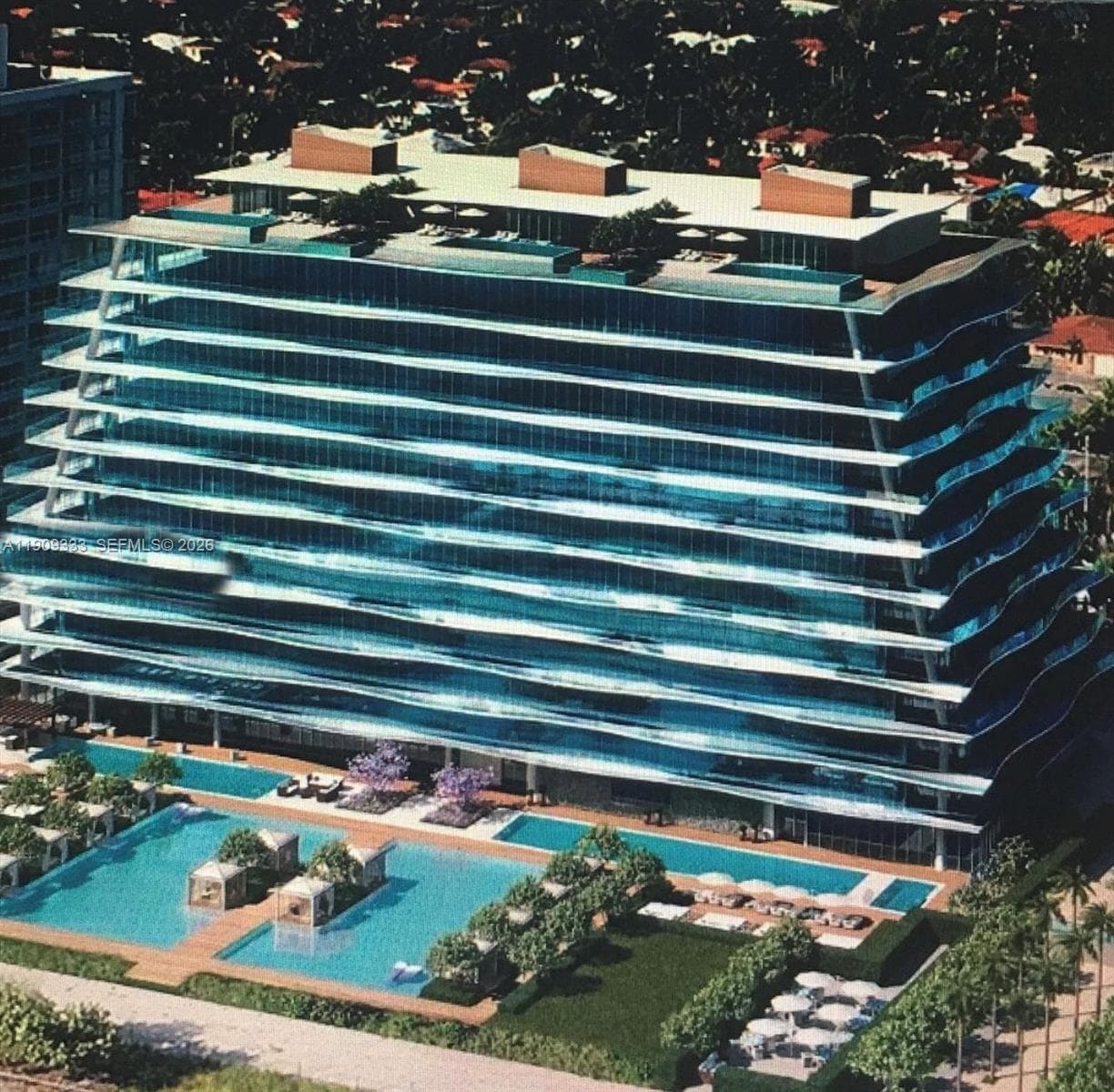 9349 Collins Ave # 304, Surfside FL 33154 — 34