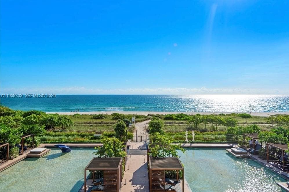 9349 Collins Ave # 304, Surfside FL 33154 — 10