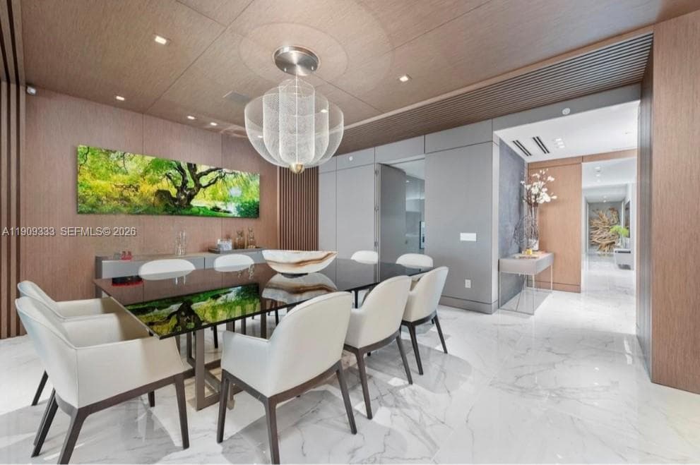 9349 Collins Ave # 304, Surfside FL 33154 — 14