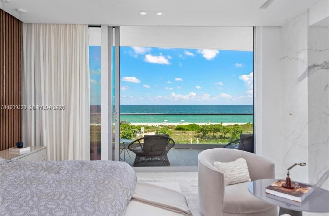 9349 Collins Ave # 304, Surfside FL 33154 — 18