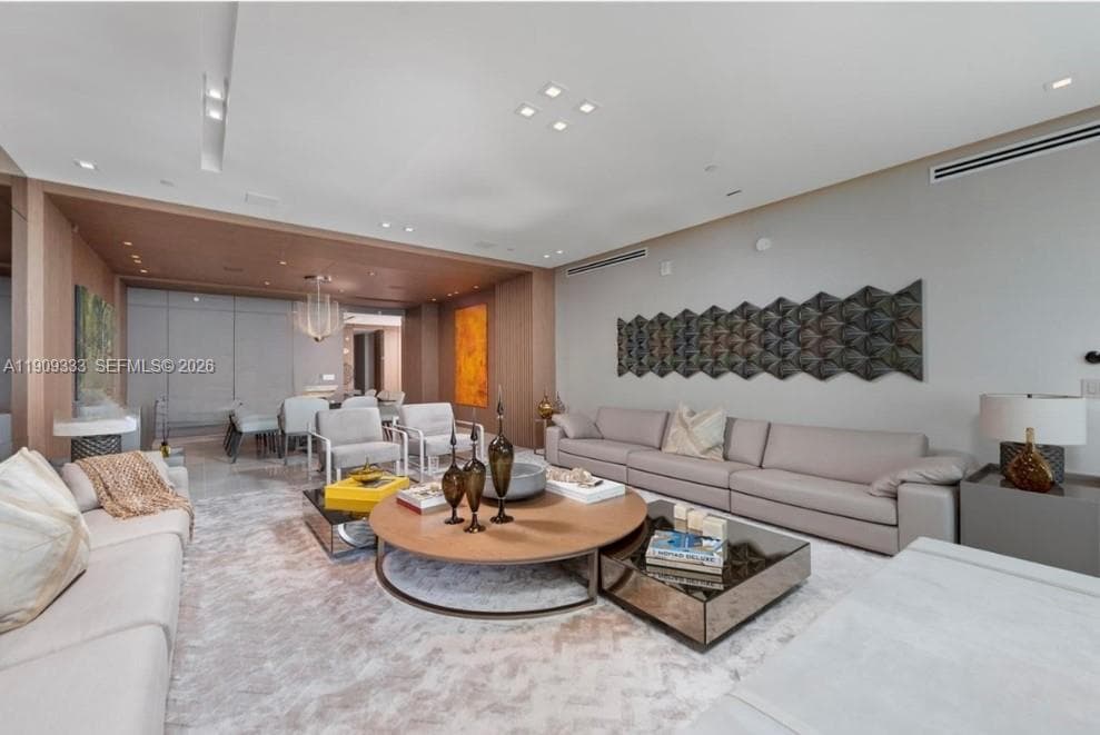 9349 Collins Ave # 304, Surfside FL 33154 — 15