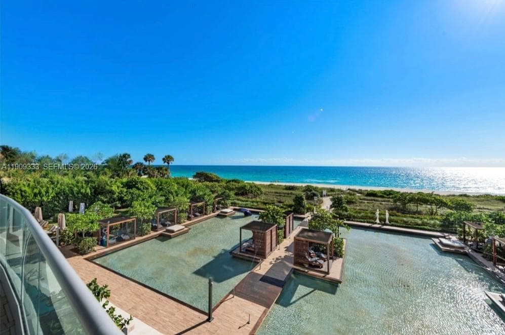 9349 Collins Ave # 304, Surfside FL 33154 — 11