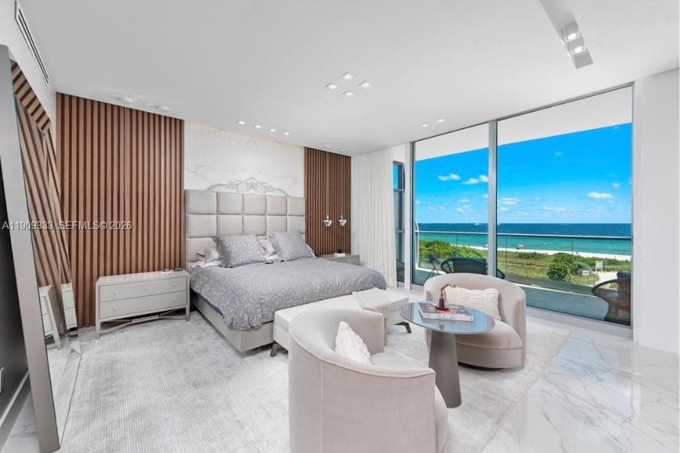 9349 Collins Ave # 304, Surfside FL 33154 — 19