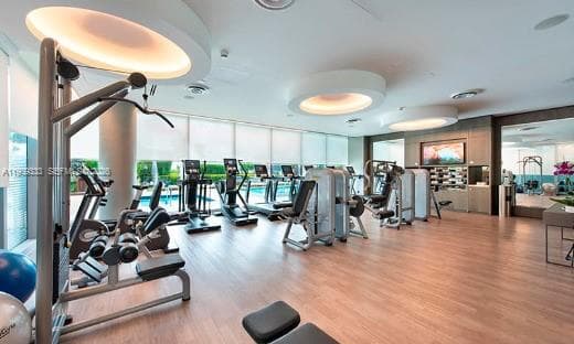 9349 Collins Ave # 304, Surfside FL 33154 — 40
